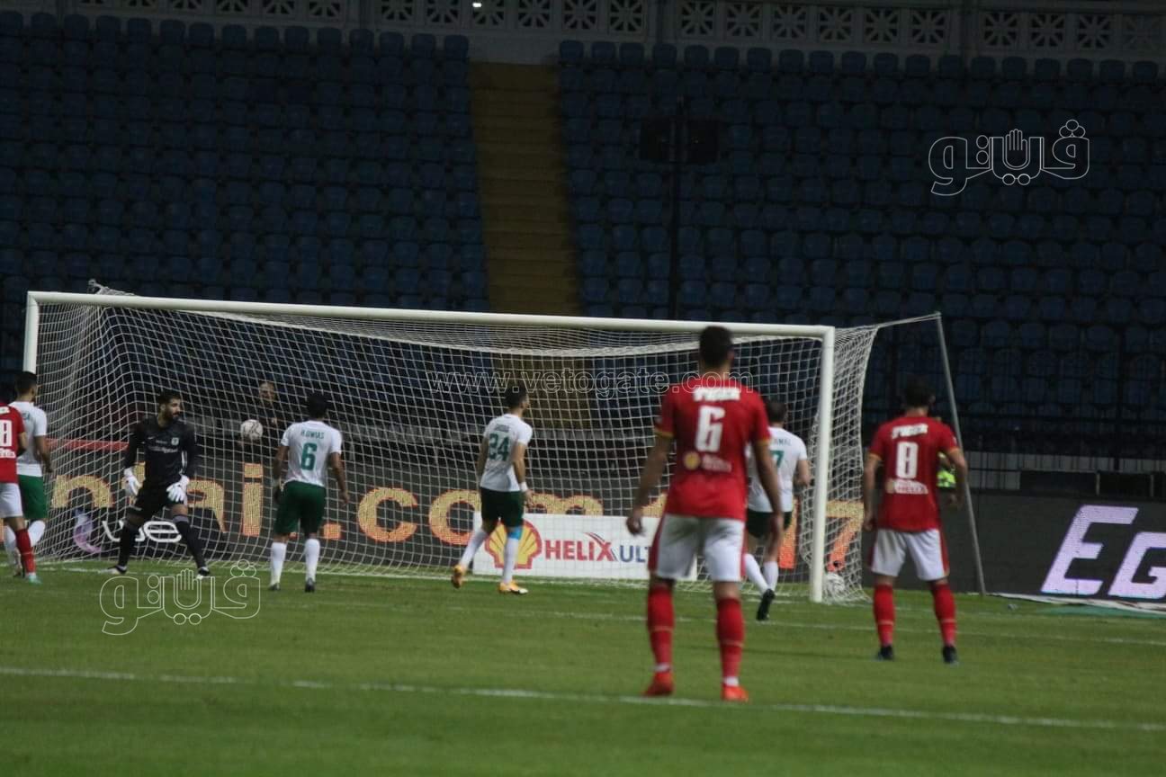 الاهلي والمصري (39)