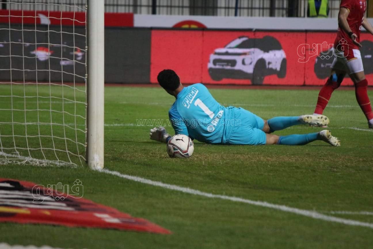 الاهلي والمصري (41)