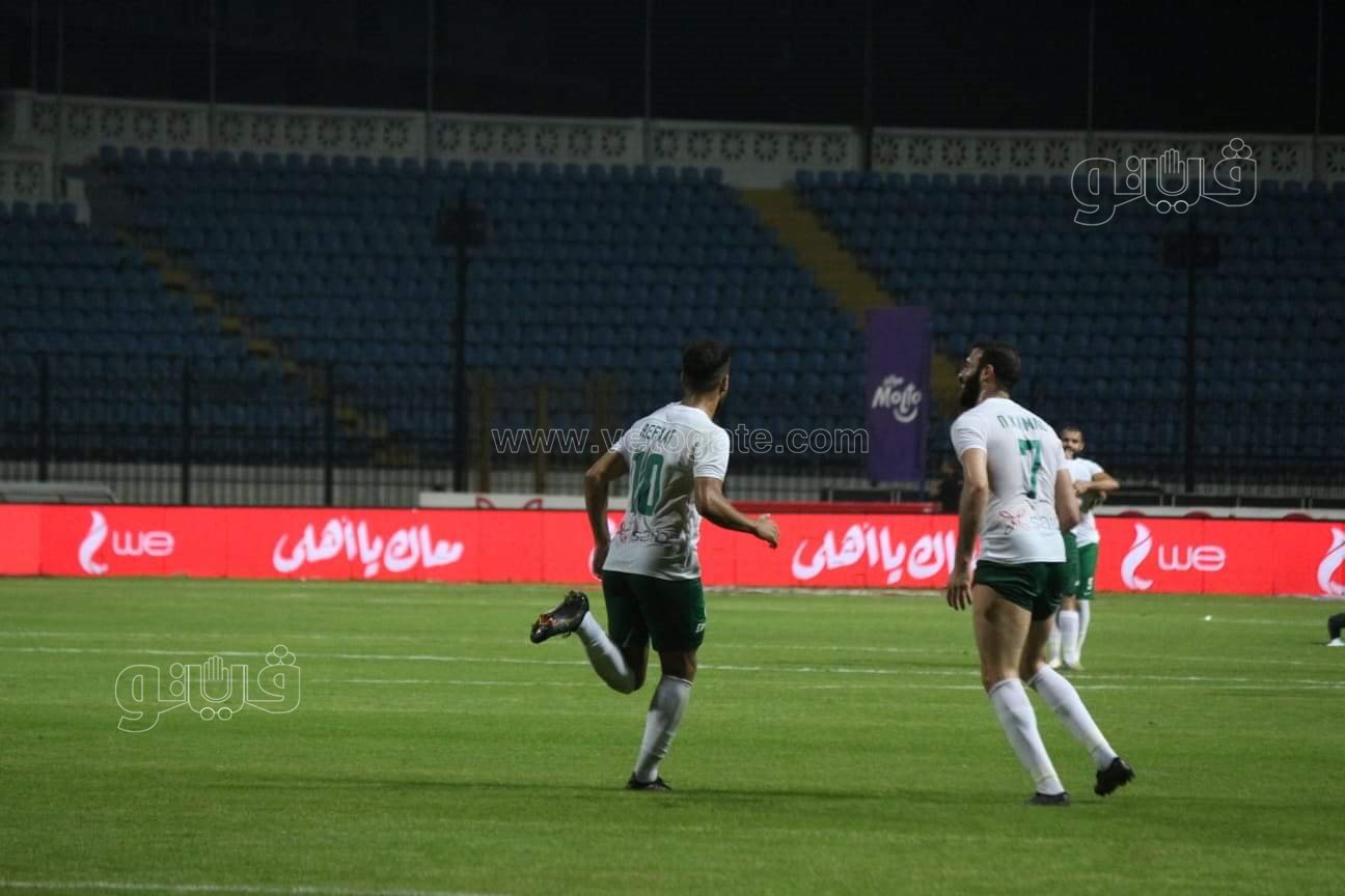 الاهلي والمصري (42)
