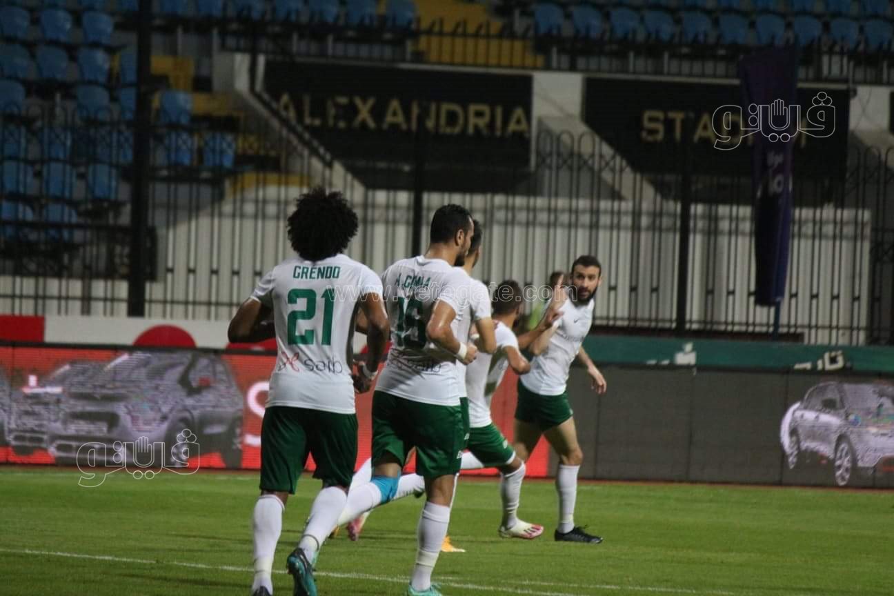 الاهلي والمصري (44)