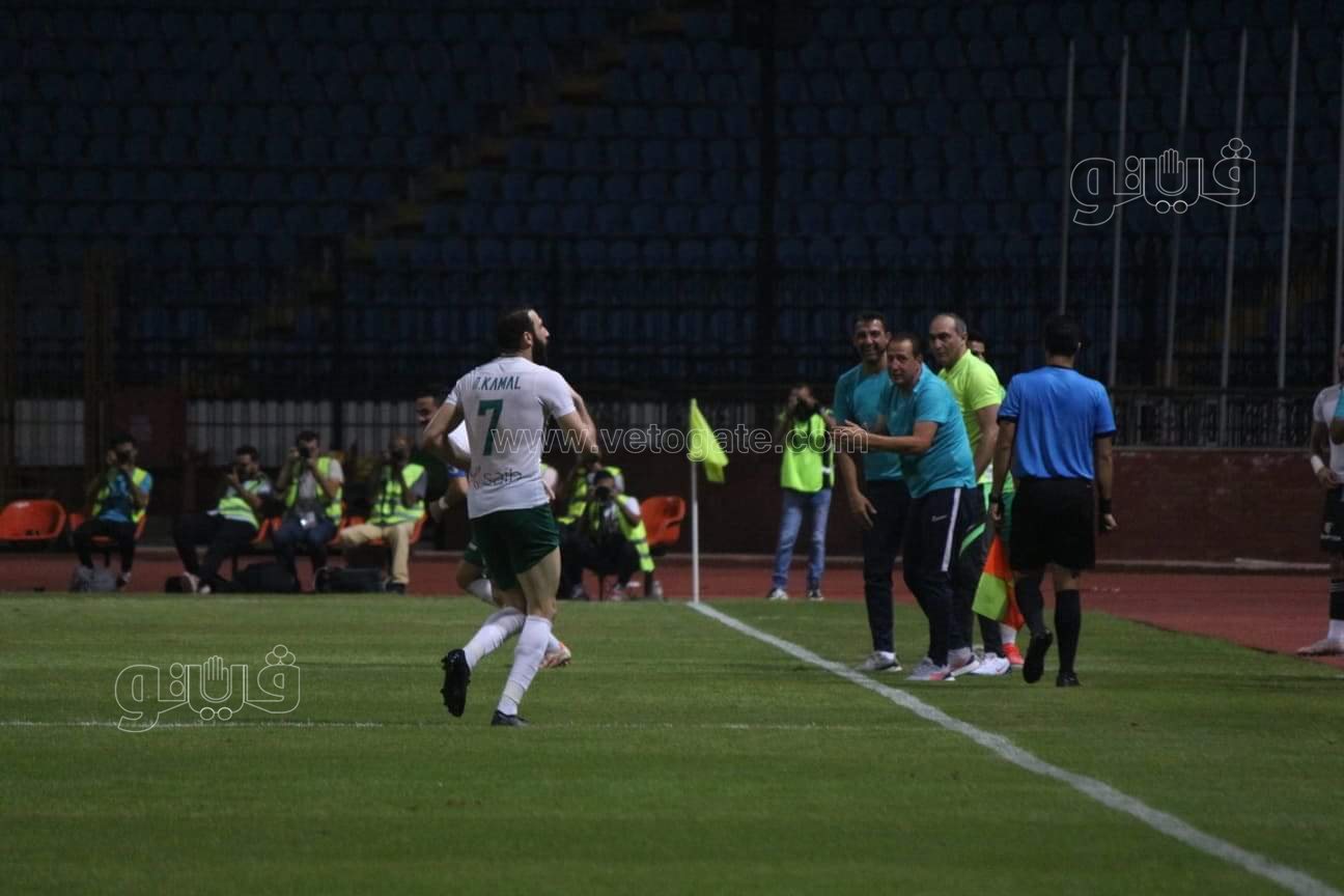 الاهلي والمصري (46)