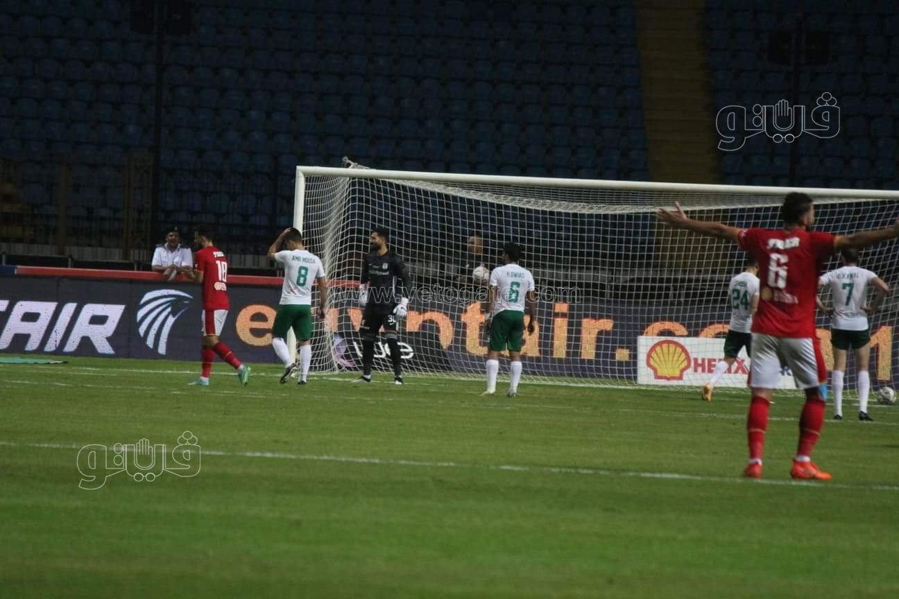 الاهلي والمصري (59)