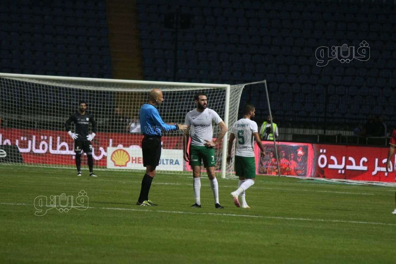 الاهلي والمصري (16)