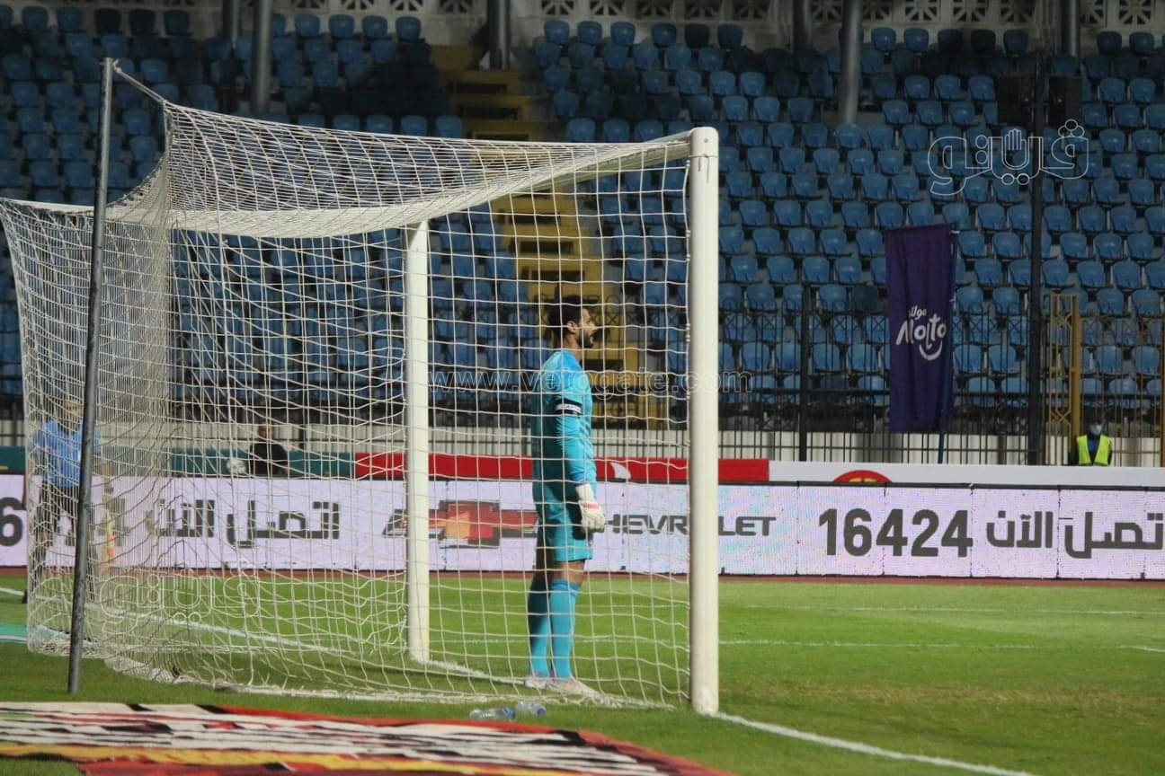 الاهلي والمصري (5)