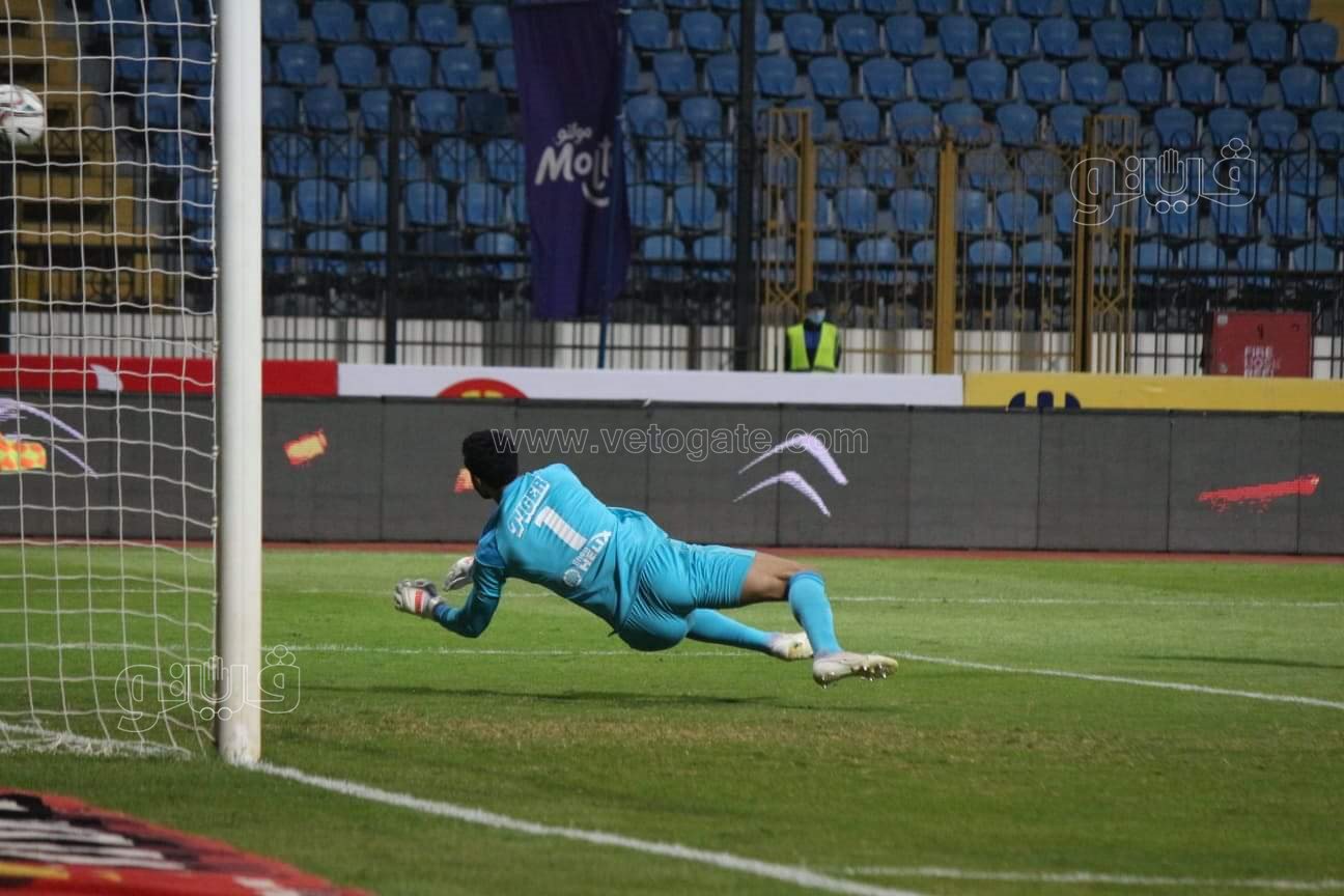 الاهلي والمصري (8)