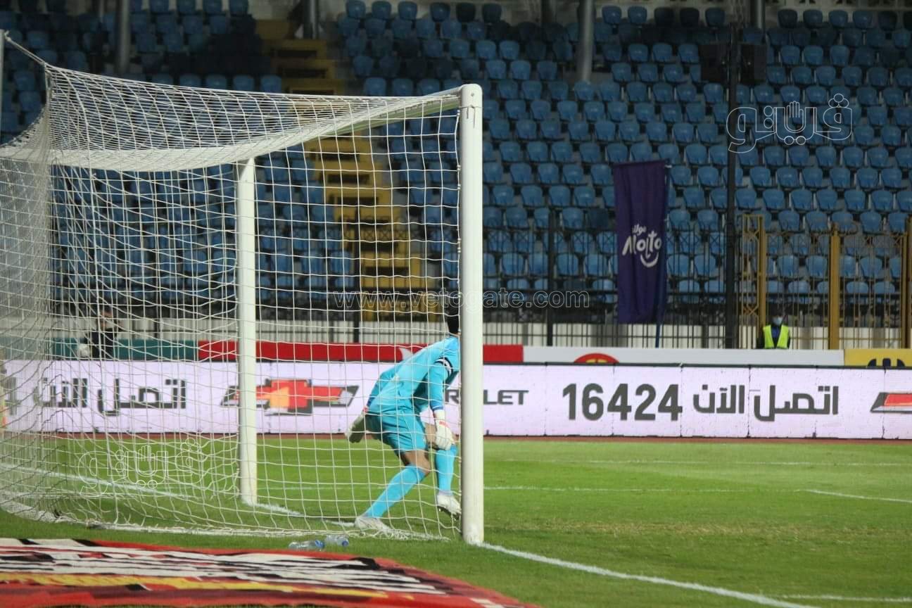 الاهلي والمصري (9)