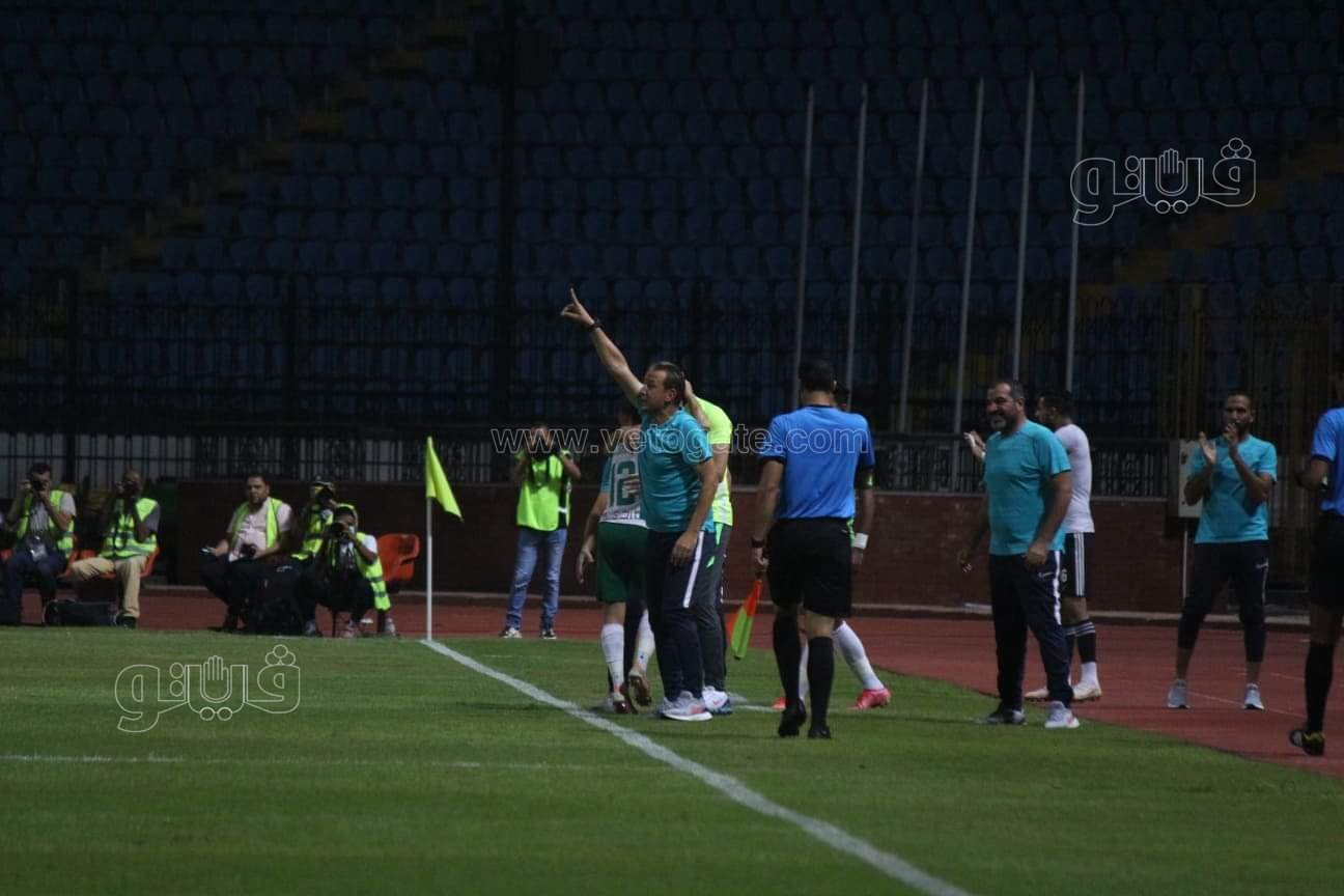 الاهلي والمصري (22)