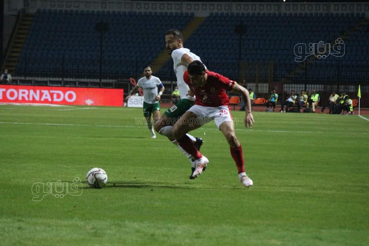 الاهلي والمصري (24)