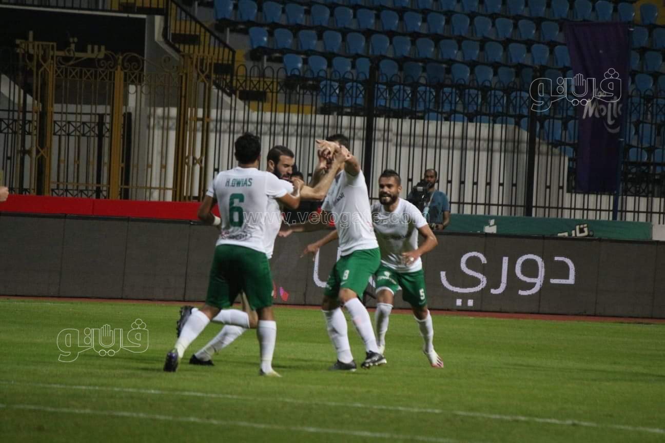 الاهلي والمصري (36)