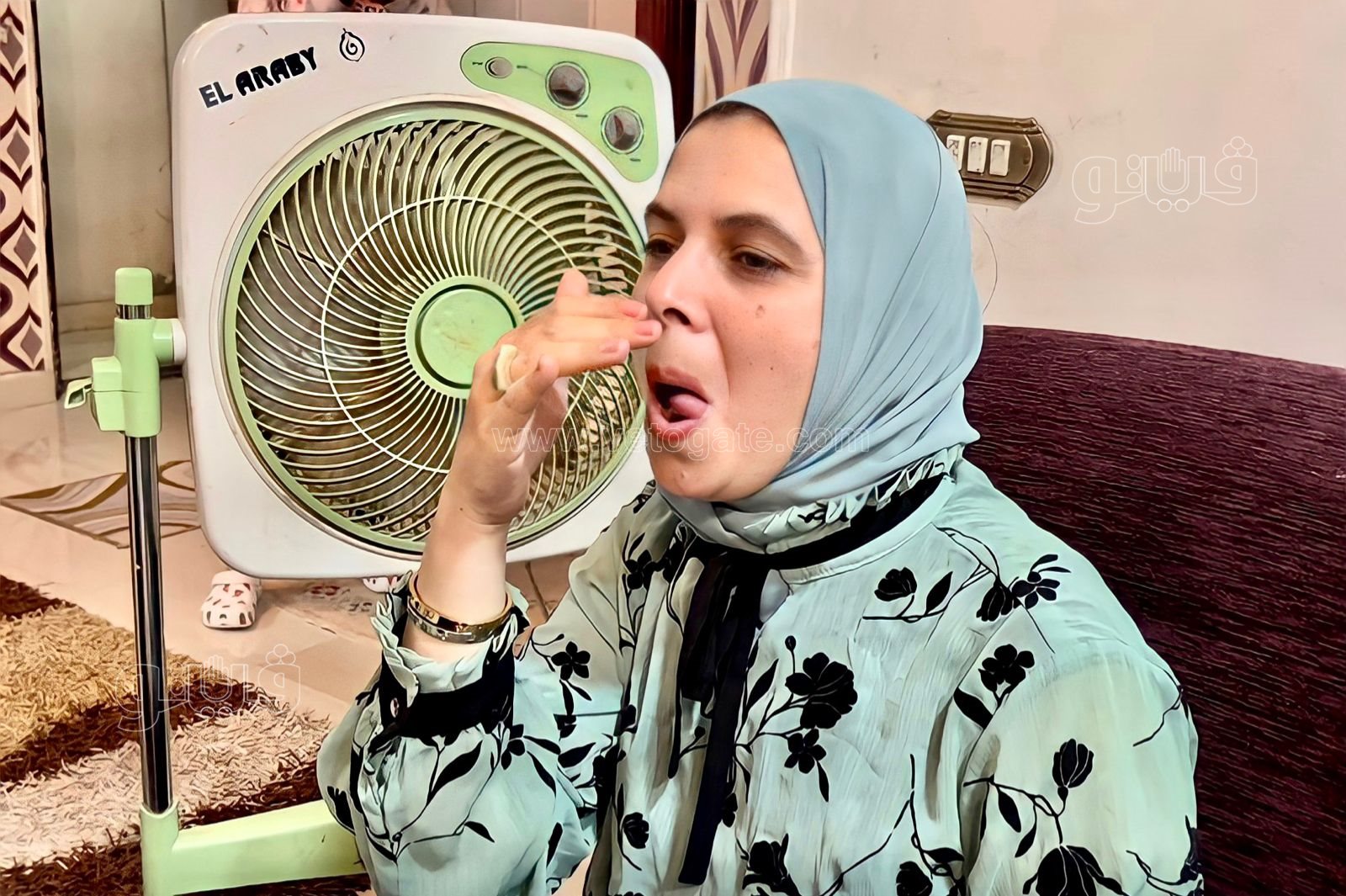 الناجح يرفع ايده.. 14 صورة ترصد احتفالات أوائل الثانوية على مستوى الجمهورية (5)