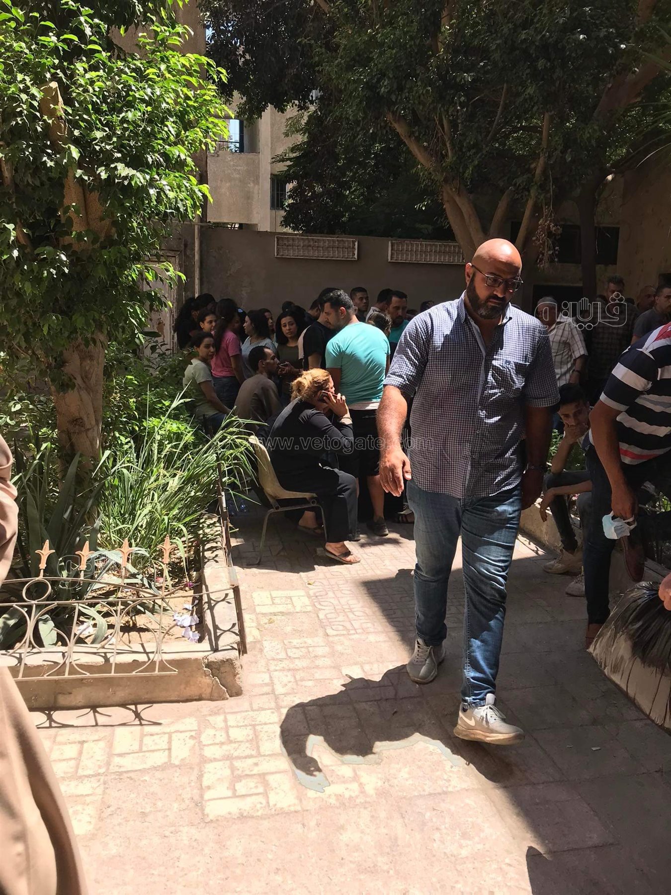 received_1178520556051321