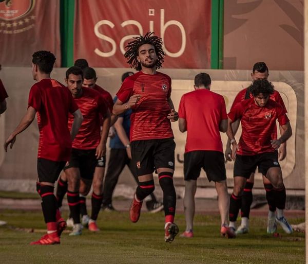 299690457_634408431388988_1374027862222491202_n