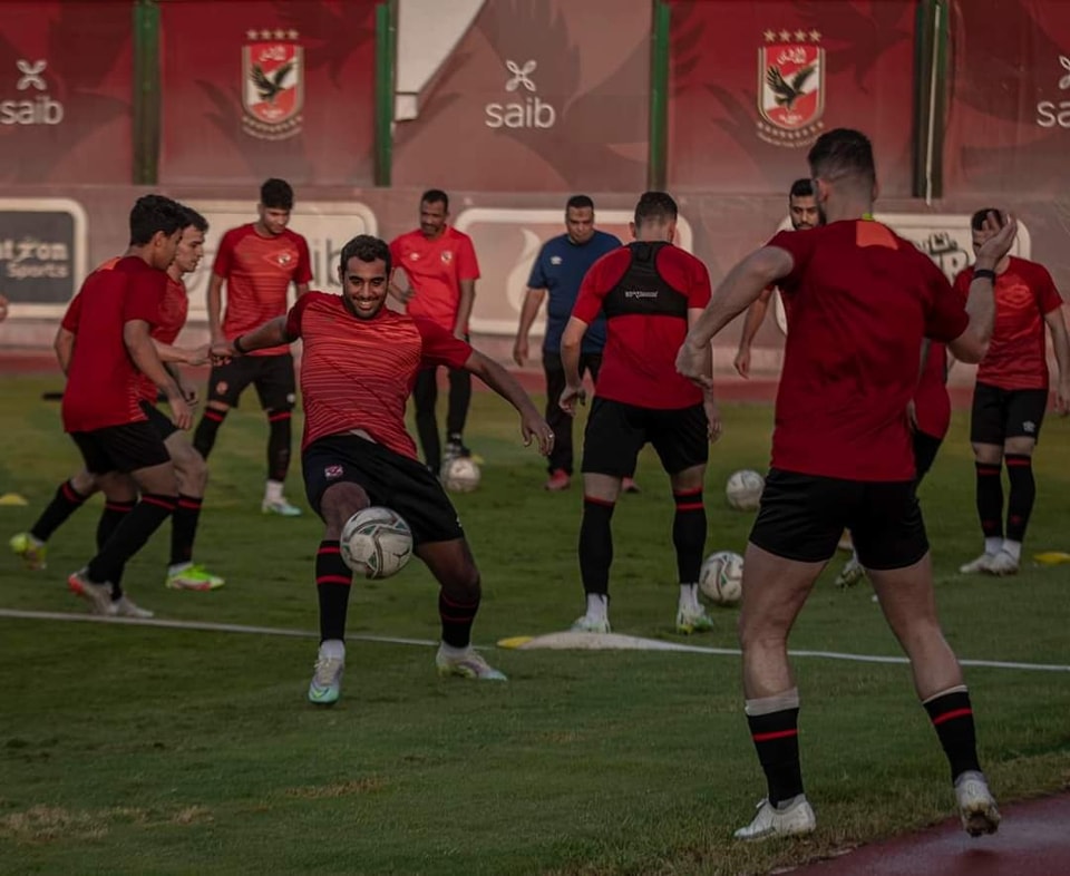 299808929_634408478055650_4714146807632878049_n