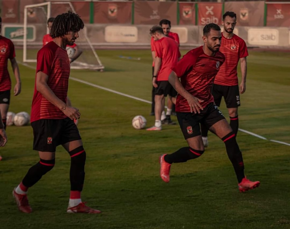 299810514_634408558055642_9074912944013352562_n