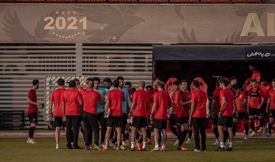 299814416_634408601388971_4537942419574187670_n