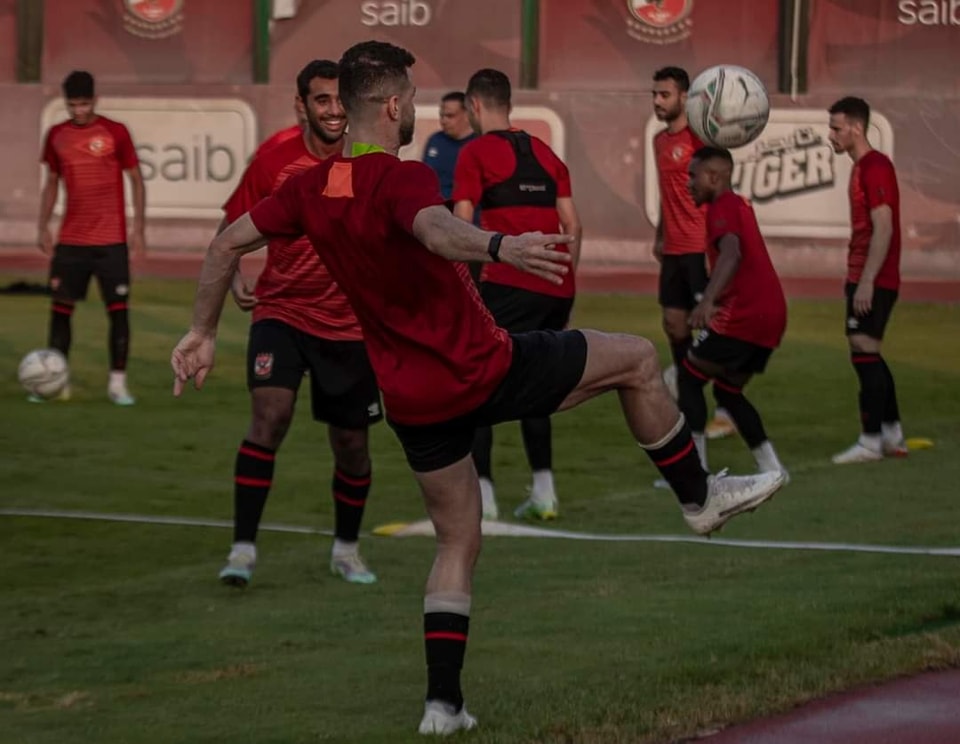 299925309_634408521388979_5671414730080982013_n