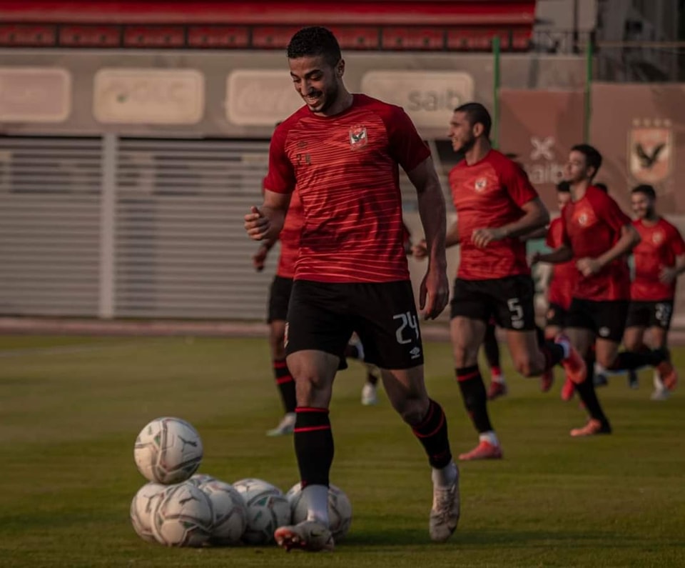 299961511_634408731388958_4271364721607981919_n