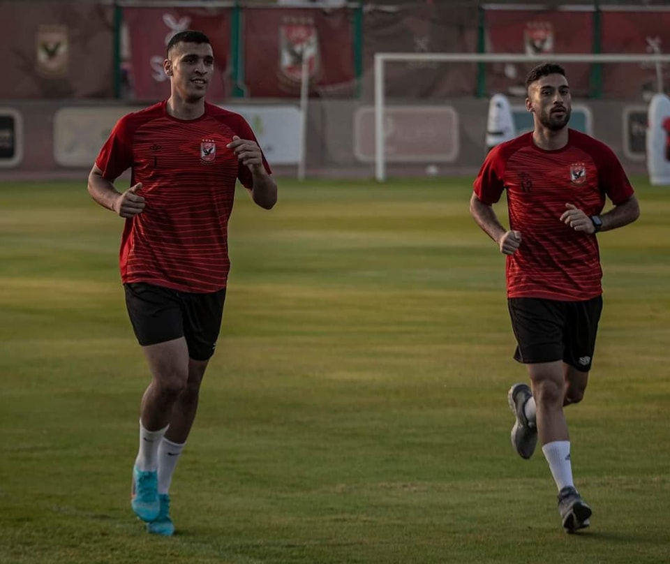 299977073_634408694722295_4806203912490581844_n