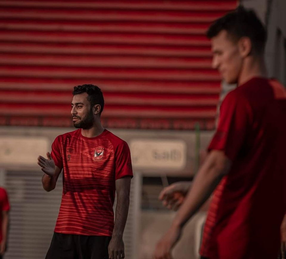 299992699_634408648055633_3929305322480567211_n