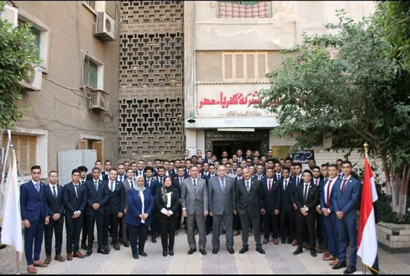 FB_IMG_1660753536574