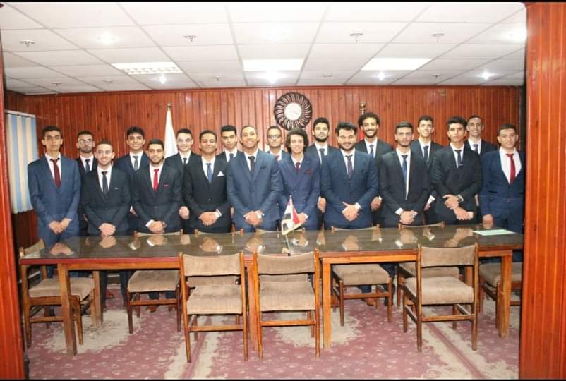 FB_IMG_1660753533936