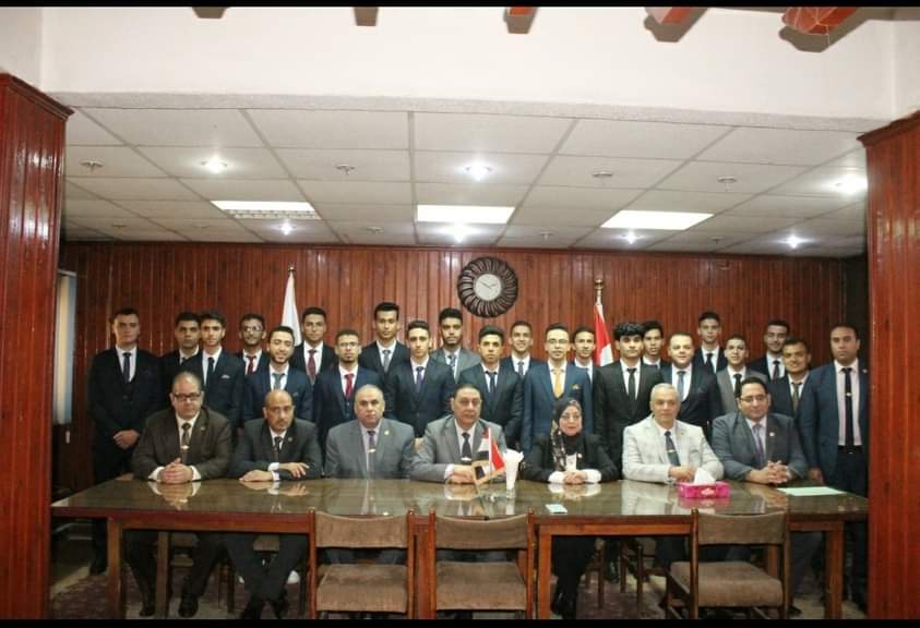 FB_IMG_1660753531292