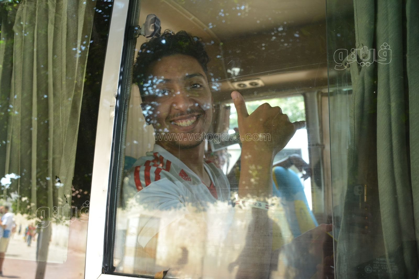 جمهور الزمالك (13)