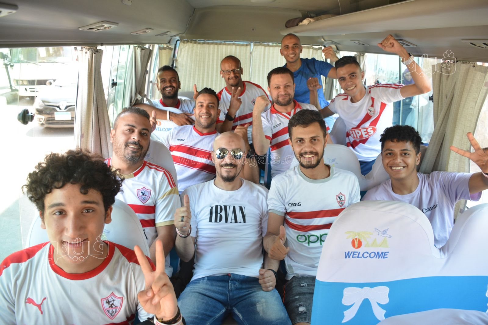 جمهور الزمالك (47)