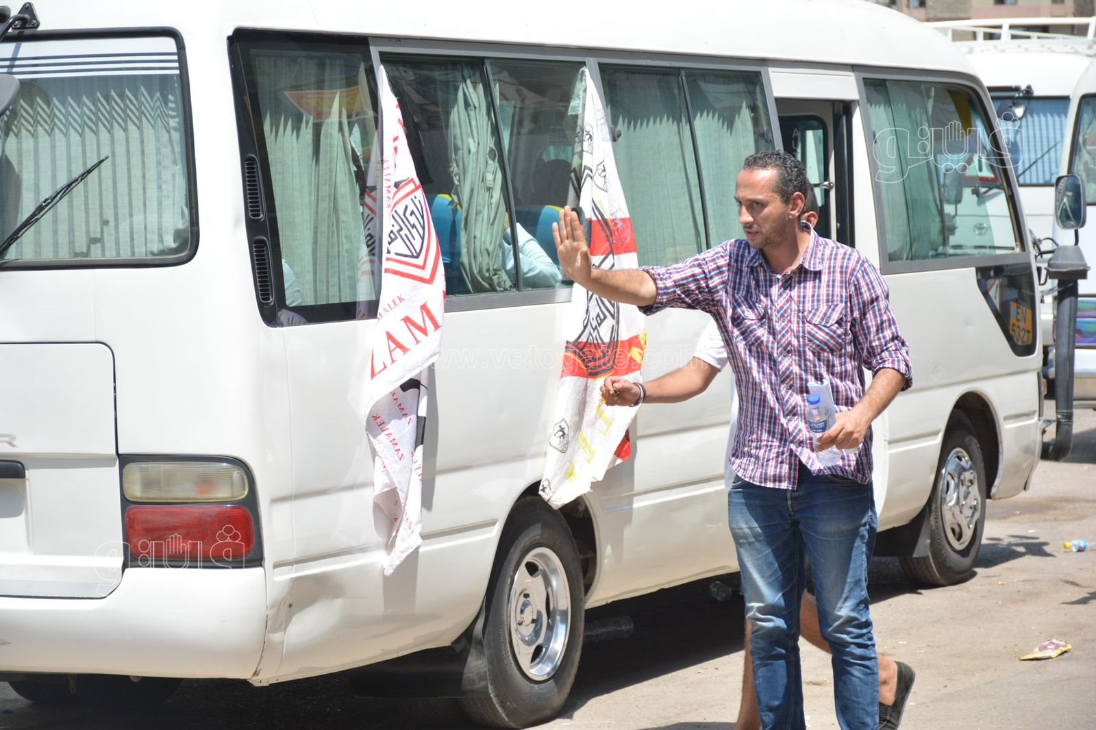 جمهور الزمالك (49)