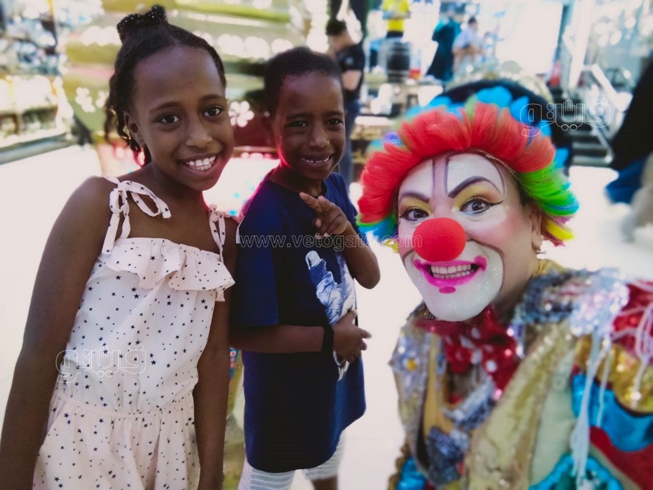  أول بلياتشو بصعيد مصر (5)