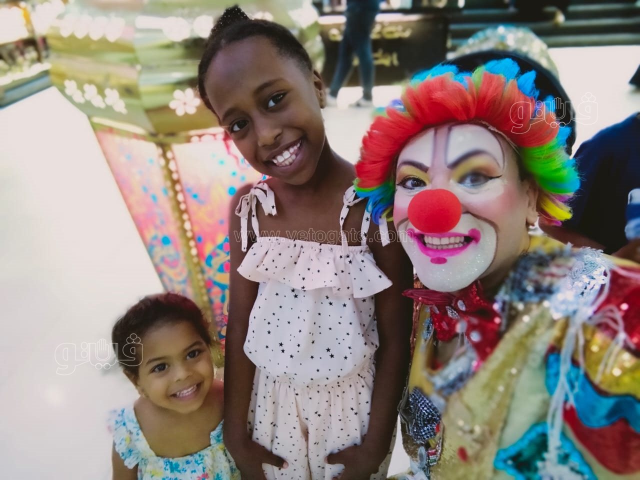  أول بلياتشو بصعيد مصر (6)