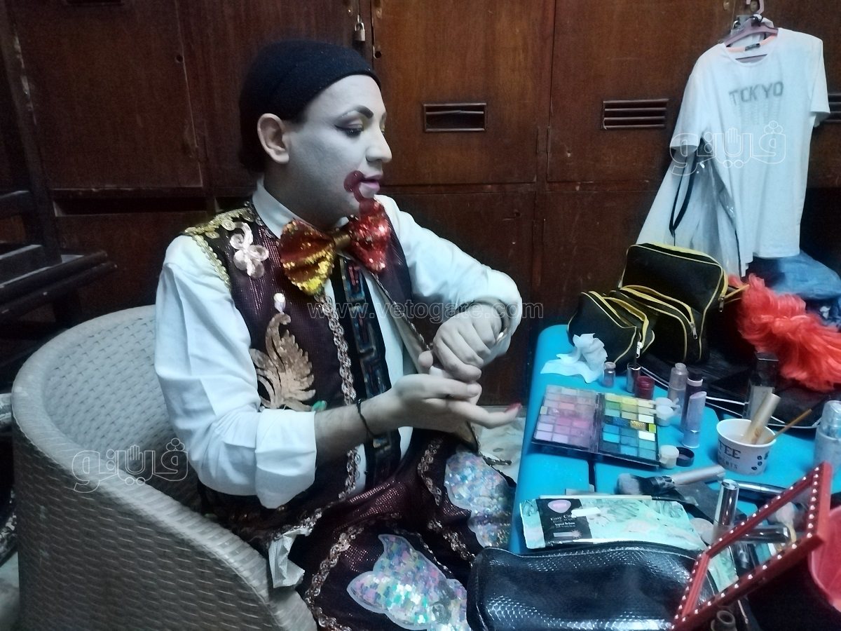  أول بلياتشو بصعيد مصر (12)