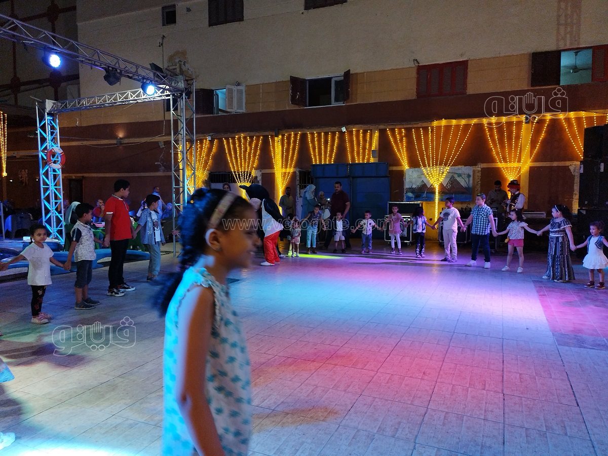  أول بلياتشو بصعيد مصر (10)