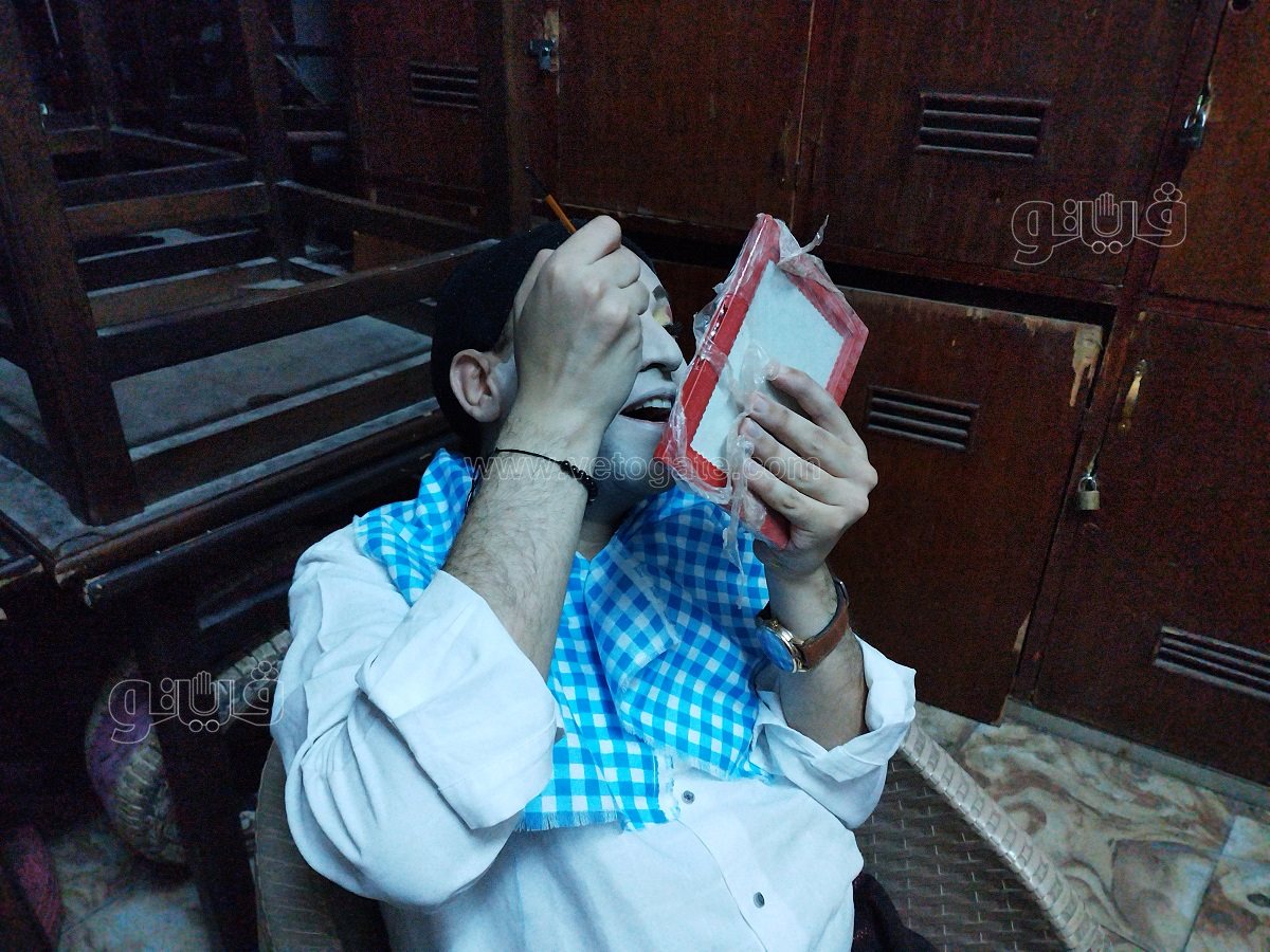  أول بلياتشو بصعيد مصر (22)