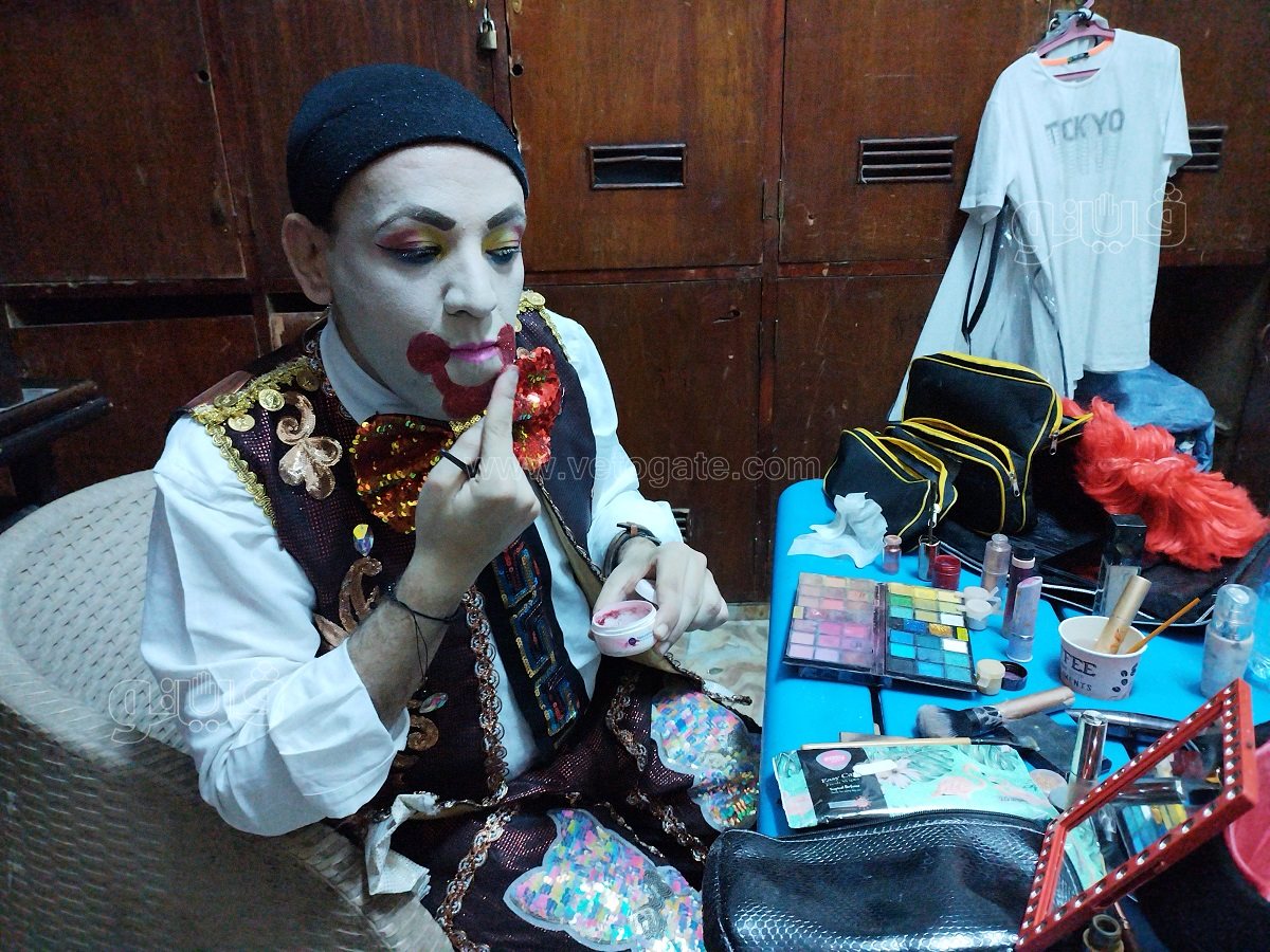  أول بلياتشو بصعيد مصر (13)