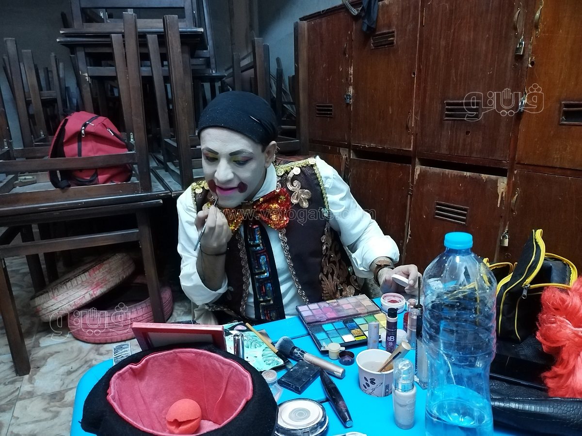  أول بلياتشو بصعيد مصر (15)