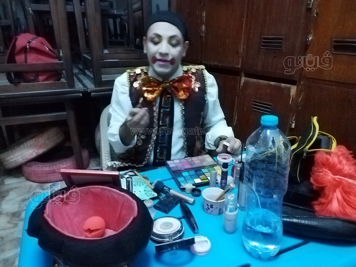  أول بلياتشو بصعيد مصر (16)