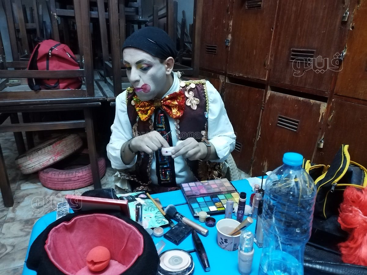  أول بلياتشو بصعيد مصر (18)