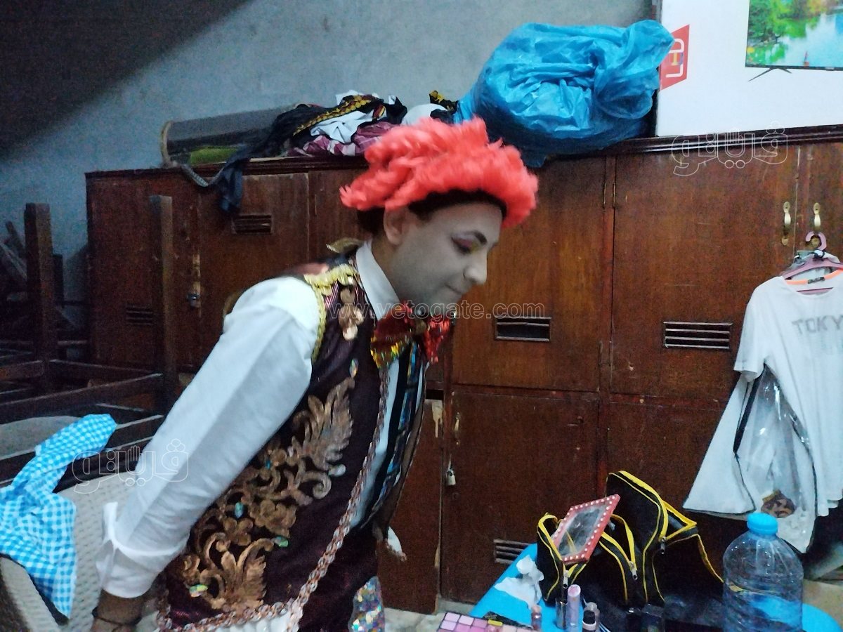  أول بلياتشو بصعيد مصر (20)