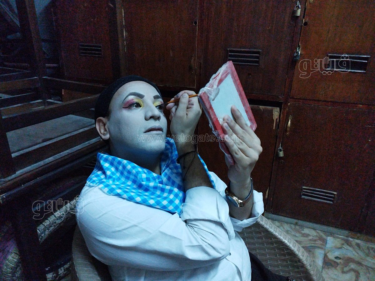  أول بلياتشو بصعيد مصر (21)