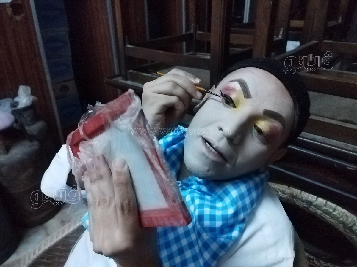  أول بلياتشو بصعيد مصر (23)