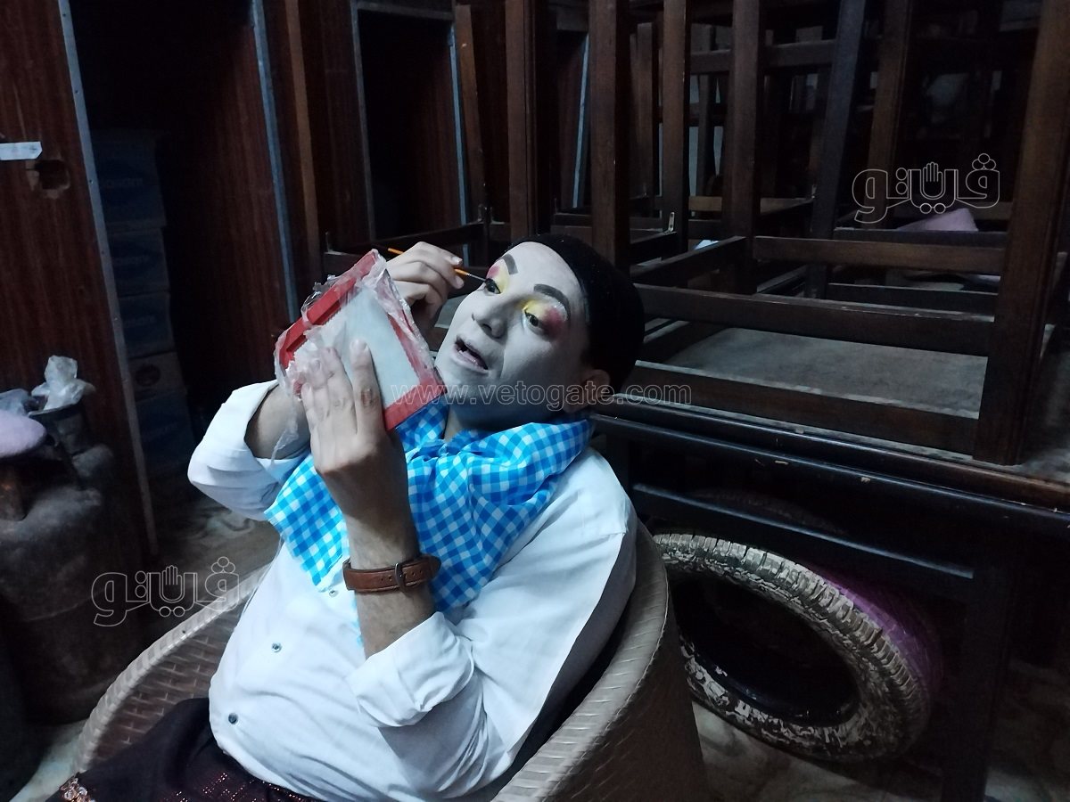  أول بلياتشو بصعيد مصر (24)