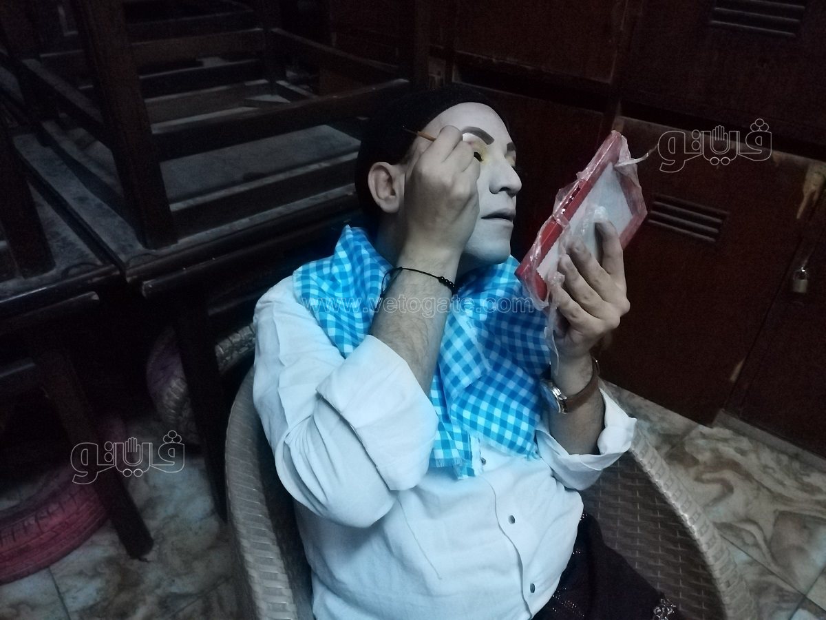  أول بلياتشو بصعيد مصر (25)