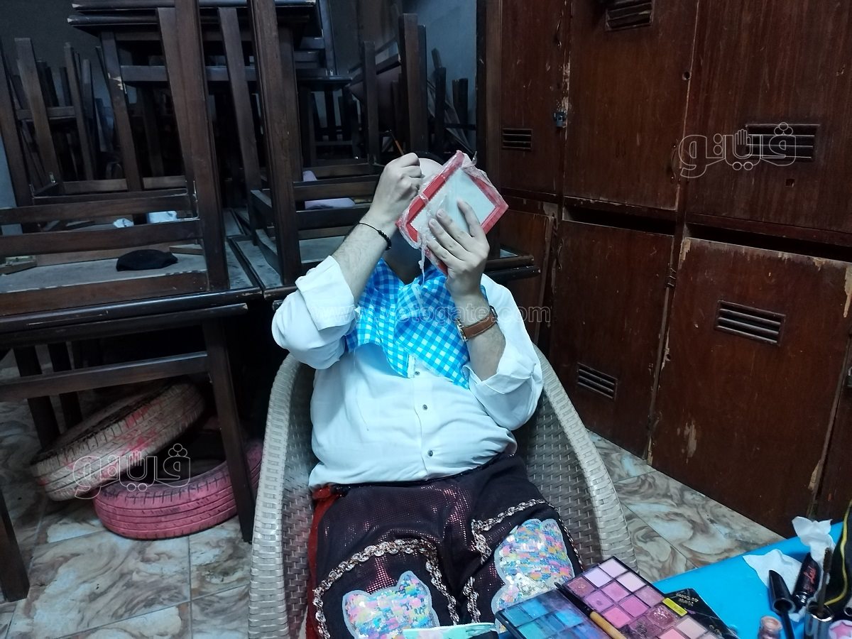  أول بلياتشو بصعيد مصر (26)