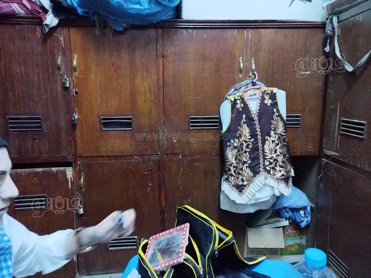  أول بلياتشو بصعيد مصر (27)