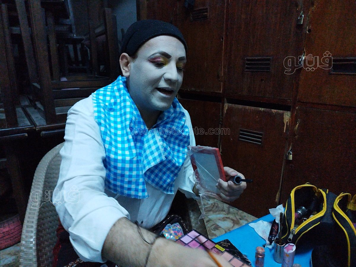  أول بلياتشو بصعيد مصر (28)