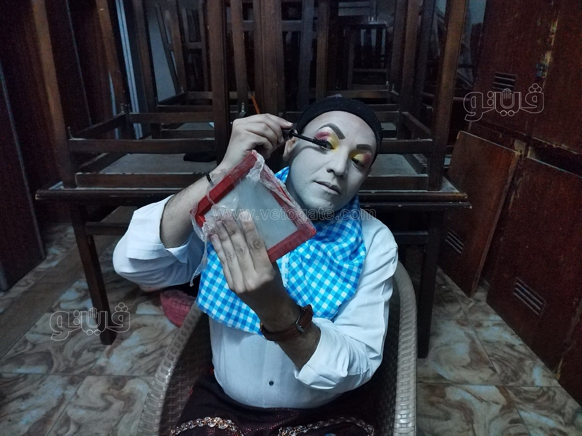  أول بلياتشو بصعيد مصر (29)