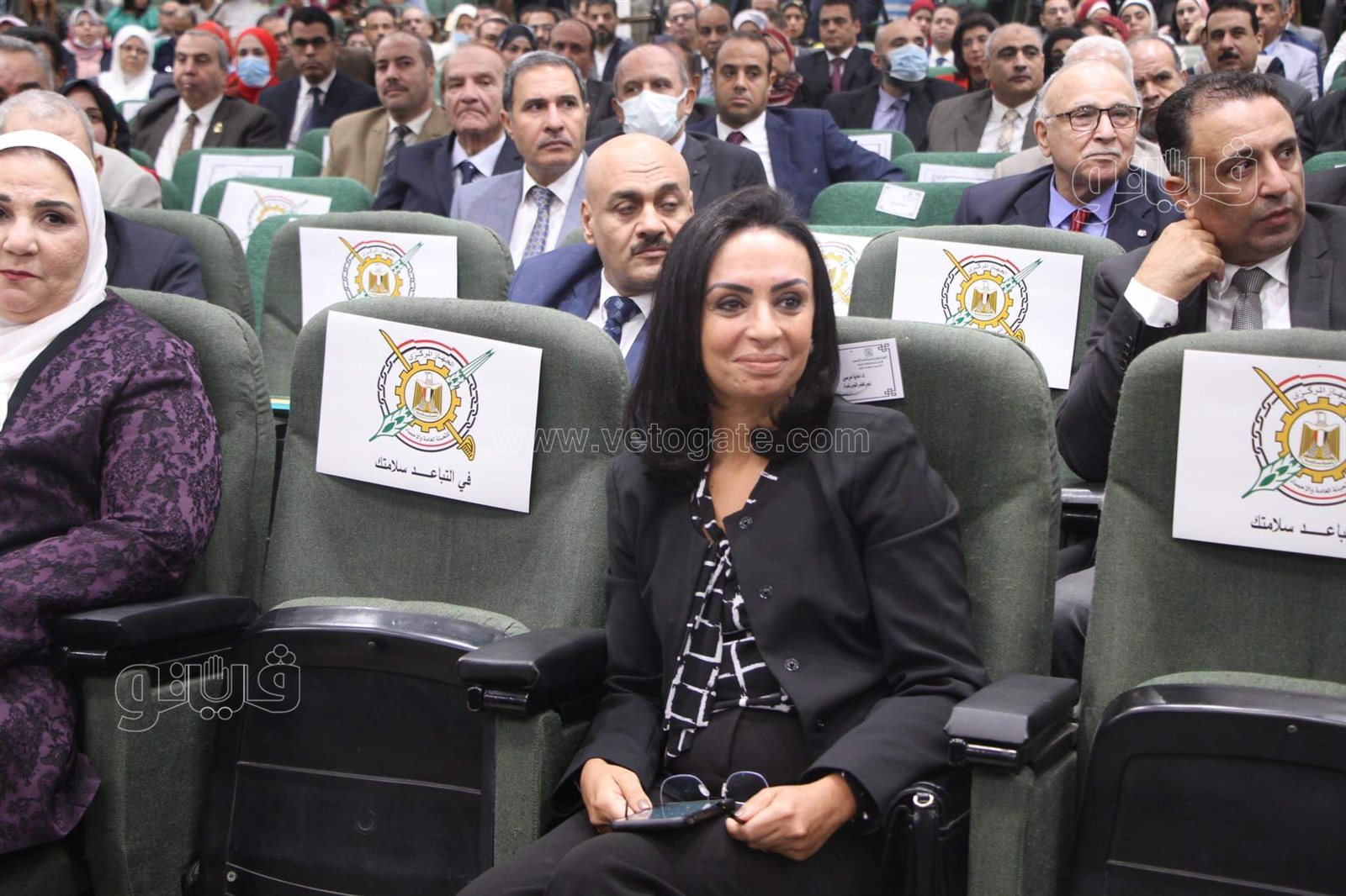 الإحصاء ارتفاع نسبة الولادة القيصرية في مصر (1)