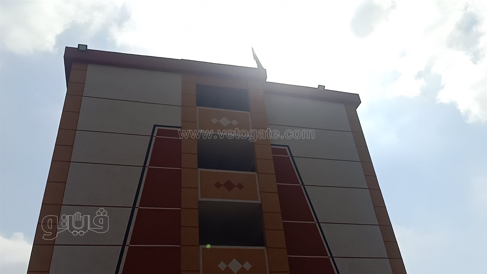 بالزغاريد.. افتتاح مدرسة عبد التواب شاهين الإعدادية بالدقهلية (20)