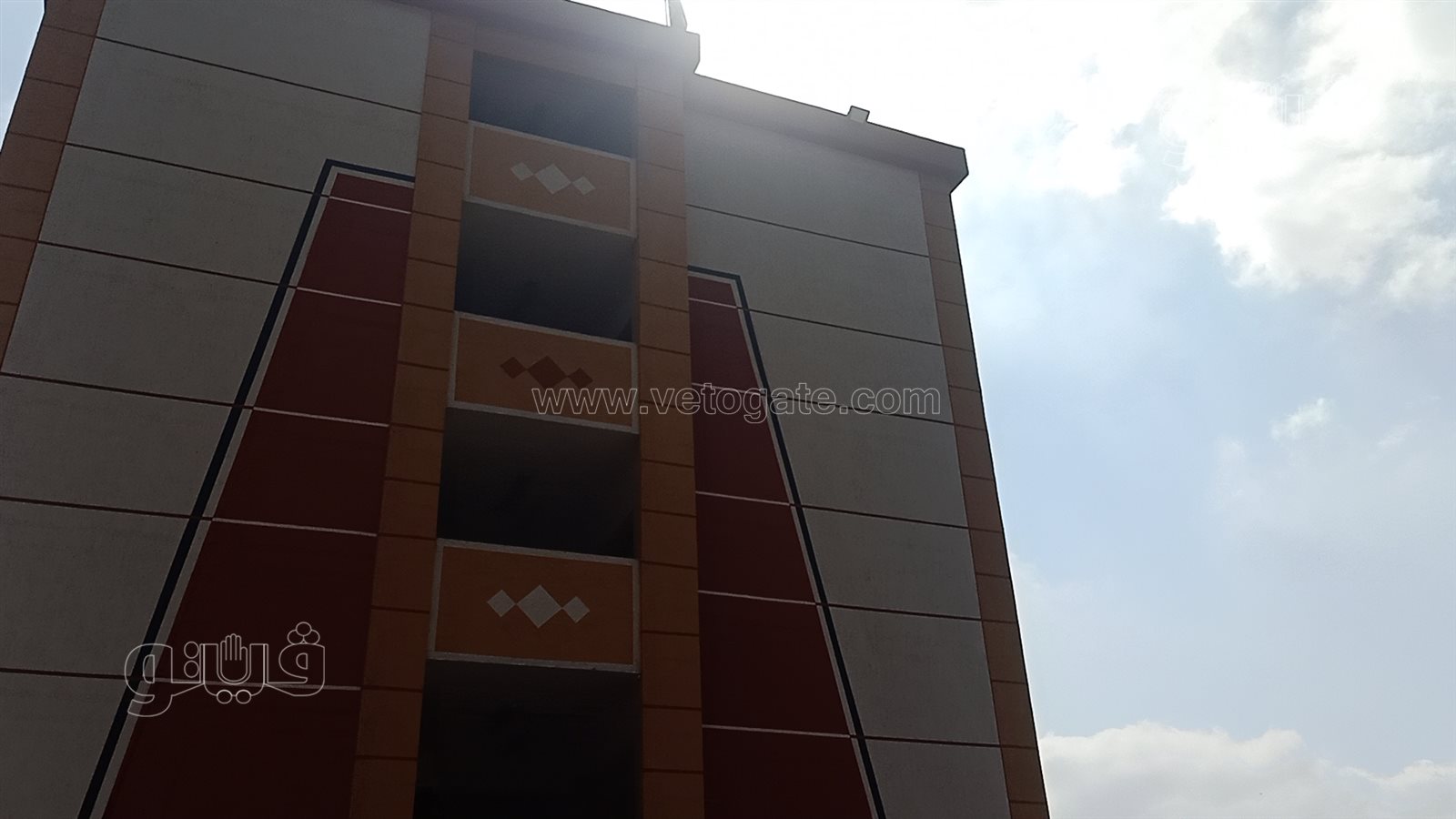 بالزغاريد.. افتتاح مدرسة عبد التواب شاهين الإعدادية بالدقهلية (21)